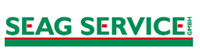 SEAG Service GmbH