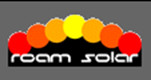 Roam Solar, Inc.
