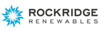 Rockridge Renewables