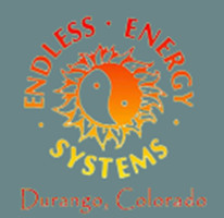 Endless Energy Systesm Inc.