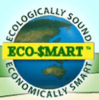 Eco-$mart