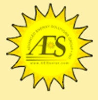 Advanced Energy Solutions