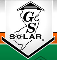 Garden State Solar Llc Solar System Installers United States