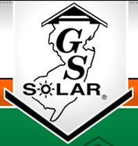 Garden State Solar, LLC