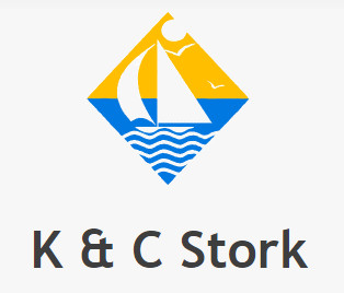 K & C Stork Solar Power Consultants