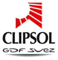 Clipsol, Groupe GDF SUEZ