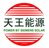 Lightwave Solar Power Inc.