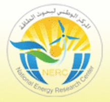 National Energy Research Center