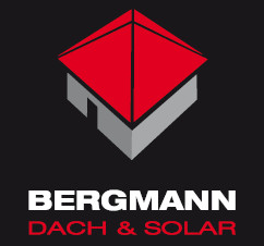 Bergmann Dach & Solar