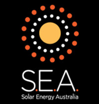 Solar Energy Australia(SEA)