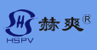 Shanghai Hi-Show Photovoltaic Science &Technology Co., Ltd. (HSPV)