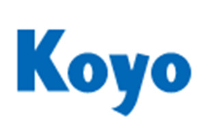 Koyo Thermo Systems Co., Ltd.