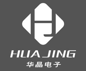 Xi'an Huajing Electronic Technology Co., Ltd.