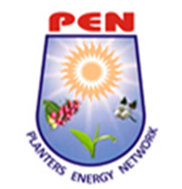 Planters Energy Network