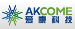 Akcome Optronics Science & Technology Co., Ltd. ,