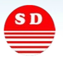 Luoyang Shangda Solar Technology Co., Ltd.