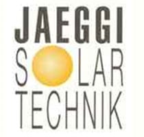Jaeggi Solartechnik GmbH