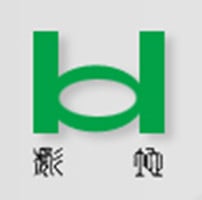 Shanghai Biaodi Industrial Co., Ltd.