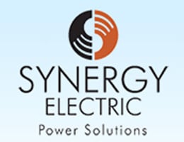 Synergy Electric Pvt. Ltd.