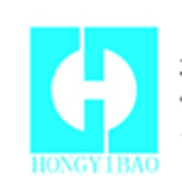 Shenzhen Hongyibao Electronic Equipment Co., Ltd.