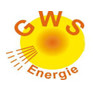 GWS-Energie GbR