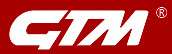 Zhejiang Hongye New Energy Co., Ltd.