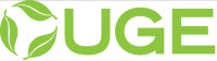 UGE International Ltd.
