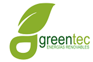 Greentec Energías Renovables