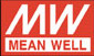 Mean Well Enterprises Co., Ltd.