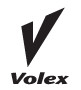 Volex Group plc
