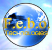 F.e.b.o.Technologies - Energia Fotovoltaica
