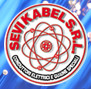 Sevi Kabel s.r.l.