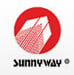 Shenzhen Sunnyway Battery Tech Co., Ltd.