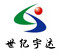 Beijing Century Yuda New Energy Science and Technology Co., Ltd.