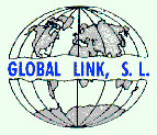 Global Link, S.L.