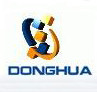 Qidong Donghua Machinery Factory