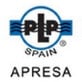 Apresa - PLP Spain