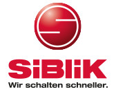 Siblik Elektrik GmbH & Co. KG