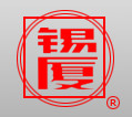 Wuxi Xisha Photoelectric Aluminium Products Co., Ltd.