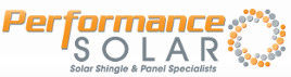 Performance Solar