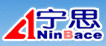 Ningbo NinBace Technology Ltd.