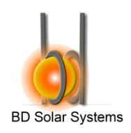 BD Solar Sysytems