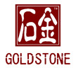 Shenzhen Gold Stone Technology Co., Ltd.