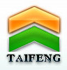 Jinzhou Taifeng Quartz Co., Ltd.