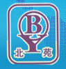 Luoyang Beiyuan Special Caramics Co., Ltd.