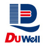 Duwell Electronics (Shanghai) Co., Ltd.