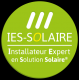 IES-Solaire