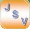 JSV-OHG Erneuerbare Energien