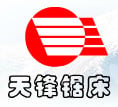 Shijiazhuang WinFox Machinery Inc.