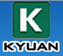 Wuxi Kaiyuan Solar Energy Equipment Co., Ltd.